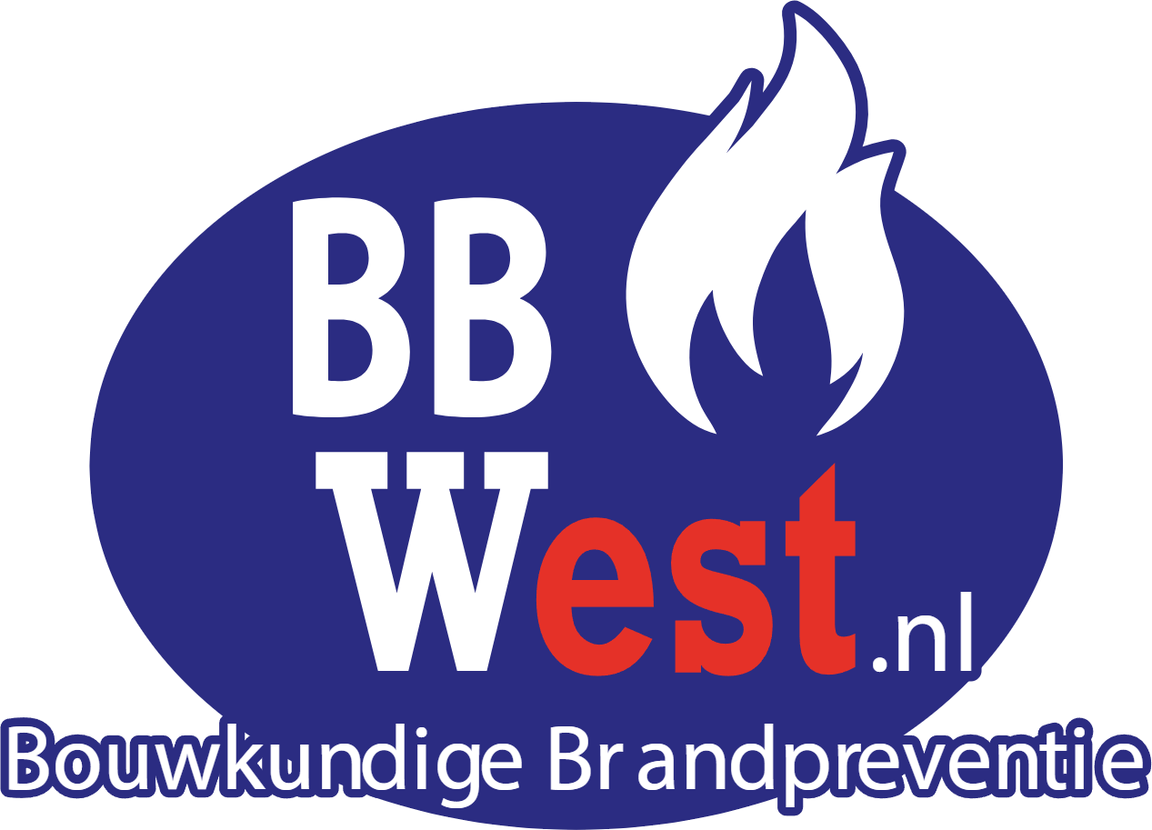 BBWest Bouwkundige Brandpreventie