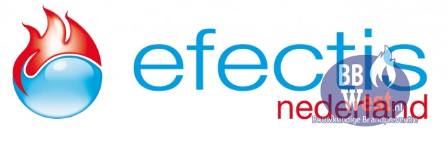Power Bars Efectis Nederland