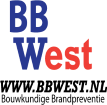 bbwest